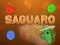 Permainan Saguaro secara online