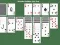 Permainan Klondike Solitaire Putar Satu secara online