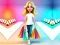 Permainan Merek Fashion 3D secara online