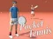 Permainan Tenis Saku secara online