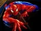Permainan Puzzle Spider-Man secara online