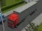 Permainan Parkir Truk 3D secara online