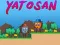 Permainan Yatosan secara online