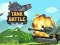 Permainan Pertempuran Tank: Perang Tank secara online