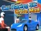 Permainan Balap Mobil 3D: Berkendara Gila secara online