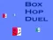 Permainan Box Hop Duel secara online