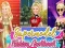 Permainan Lookbook Fashion Supermodel secara online
