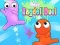Permainan Pindahkan Ragdoll Duel secara online