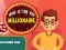 Permainan Siapa Kid Millionaire secara online Permainan Siapa Kid Millionaire secara online