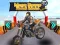 Permainan Permainan Moto Stunt Mega Ramp secara online