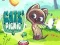 Permainan Piknik Kucing secara online