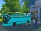 Permainan Simulator Bus Ultimate 3D secara online