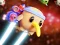 Permainan Kiwi Jetpack Lite secara online