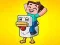 Permainan Tycoon Peternakan Ayam Noob secara online
