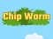 Permainan Cacing Chip secara online