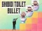 Permainan Peluru Toilet Skibidi secara online