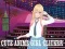 Permainan Gadis Anime Lucu Kliker secara online