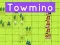 Permainan Towmino secara online