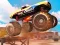 Permainan Balapan Trik Monster Truck secara online