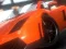 Permainan Pencetak Lintasan Mobil 3D Alpha secara online Permainan Pencetak Lintasan Mobil 3D Alpha secara online