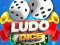 Permainan Dadu Ludo secara online