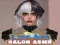 Permainan Salon Spa Kehidupan ASMR secara online Permainan Salon Spa Kehidupan ASMR secara online