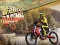 Permainan Balap motocross secara online