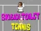 Permainan Tenis Toilet Skibidi secara online