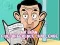 Permainan Mr. Bean: Tantangan Lima Perbedaan secara online Permainan Mr. Bean: Tantangan Lima Perbedaan secara online