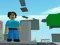 Permainan Roblox Obby: Jalur Pelangi secara online