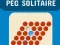 Permainan Permainan Peg Solitaire secara online