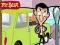 Permainan Mr. Bean: Beruang Teddy Tersembunyi secara online