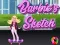Permainan Sketsa Barbie secara online