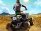 Permainan Permainan ATV Sepeda Quad Offroad secara online