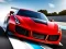 Permainan Drift Nyata Multiplayer 2 secara online