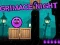 Permainan Malam Grimace secara online