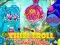 Permainan Pembuat Mode Chibi Troll secara online