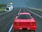 Permainan Simulator Kecelakaan Mobil Multiplayer secara online Permainan Simulator Kecelakaan Mobil Multiplayer secara online