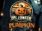 Permainan Petualangan Labu Halloween secara online