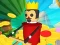 Permainan Tycoon Kayu Menganggur secara online