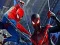 Permainan Spider-Man 2: Bayangan Jaring secara online