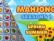 Permainan Mahjong Musim 1 Musim Semi Musim Panas secara online