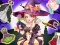 Permainan Butik Halloween Putri secara online