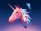 Permainan Seni 3D Lowpoly secara online