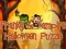 Permainan Franky & Teka-teki Halloween Vampire secara online