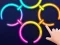 Permainan Master Cincin secara online