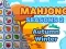 Permainan Mahjong Musim 2 Musim Gugur Musim Dingin secara online