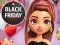 Permainan Lovie Chics Belanja Black Friday secara online Permainan Lovie Chics Belanja Black Friday secara online
