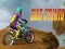 Permainan Stunt Sepeda secara online