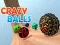 Permainan Bola Gila secara online